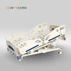 COINFYCARE JFD69 CE/FDA/ISO factory medical tilt table lateral tilt hospital bed