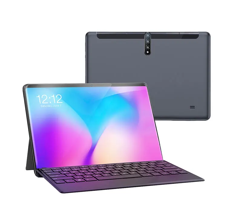 Android 3G 4G Camera Touch Screen High Quality 10 Inch Tablet pc, Black/blue/gold/purple
Android 3G 4G Camera Touch Screen High Quality 10 Inch Tablet pc, Black/blue/gold/purple