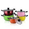 /product-detail/good-quality-italian-stainless-steel-cookware-unique-cookware-brand-cookware-set-stainless-steel-60644585112.html