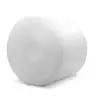 /product-detail/shenzhen-insulation-material-packaging-bopp-film-pe-jumbo-roll-air-cushion-bubble-wrap-polyethylene-foam-62345647935.html