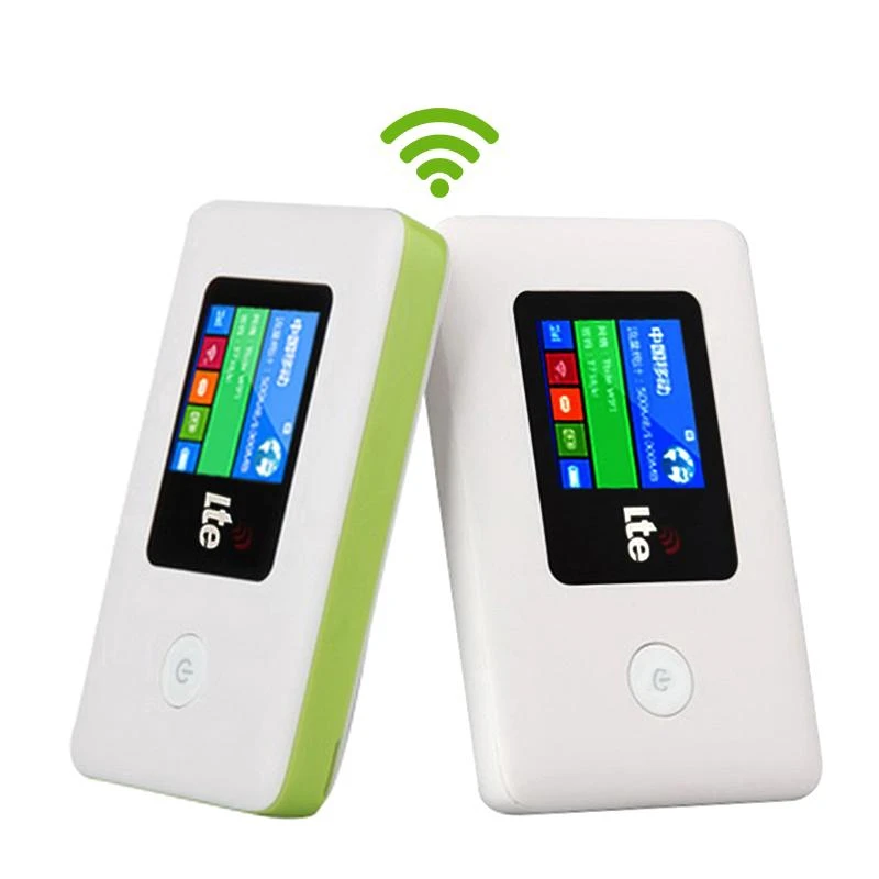 Factory Offer 3g 4g Lte Portable Wifi Router 150mbps Wireless+Routers Pocket Wifi Device 
Factory Offer 3g 4g Lte Portable Wifi Router 150mbps Wireless+Routers Pocket Wifi Device