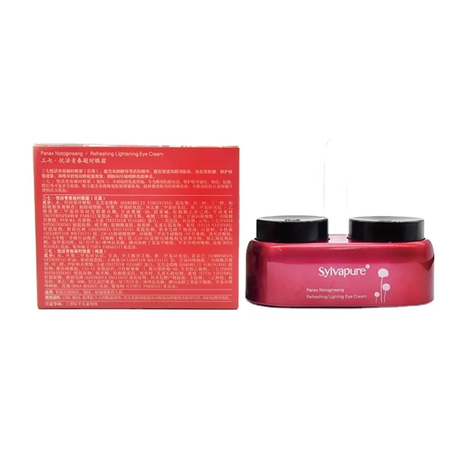 Private Label eye dark dark circle cream puffiness anti wrinkle eyes bag removal ageless eye gel, Milk white
Private Label eye dark dark circle cream puffiness anti wrinkle eyes bag removal ageless eye gel, Milk white