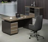 Low Price European Style Modern Appearance and General Use Multi Furniture Sets Small Corner Home Office Desk for Home Office