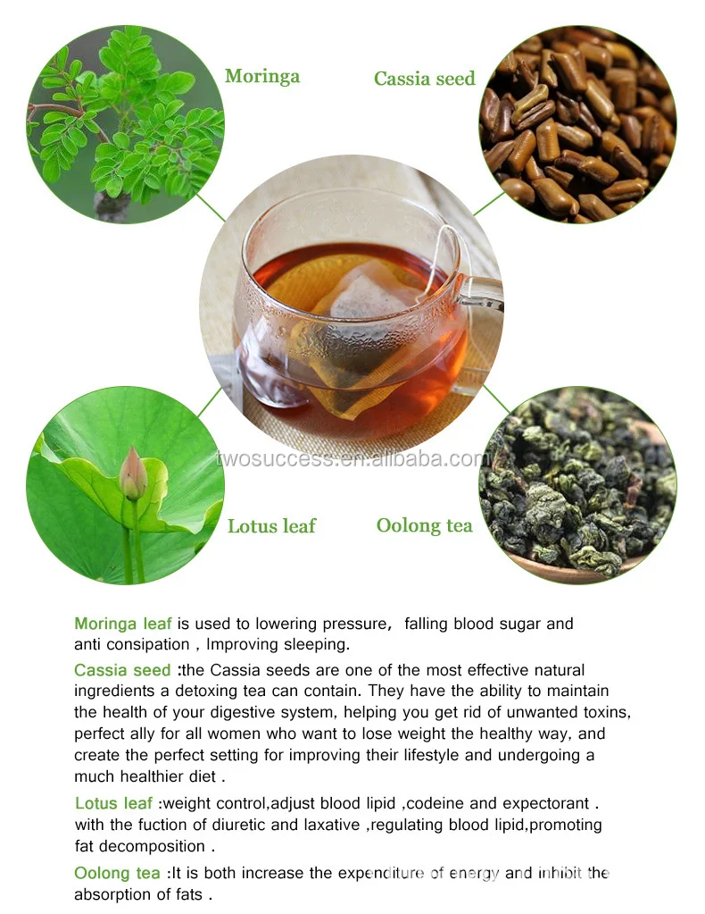 slimming tea (4).jpg