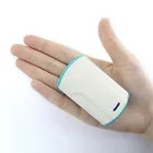 Cheapest Elderly Body Worn Pocket Hearing Aid With Sound Amplifier