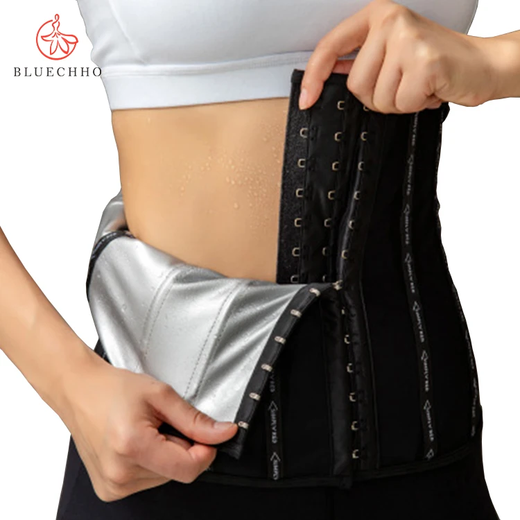 Women velform slimming sauna belt wholesale custom sweat panty thermal thermo waist trainers, 30 colors availabe
Women velform slimming sauna belt wholesale custom sweat panty thermal thermo waist trainers, 30 colors availabe
