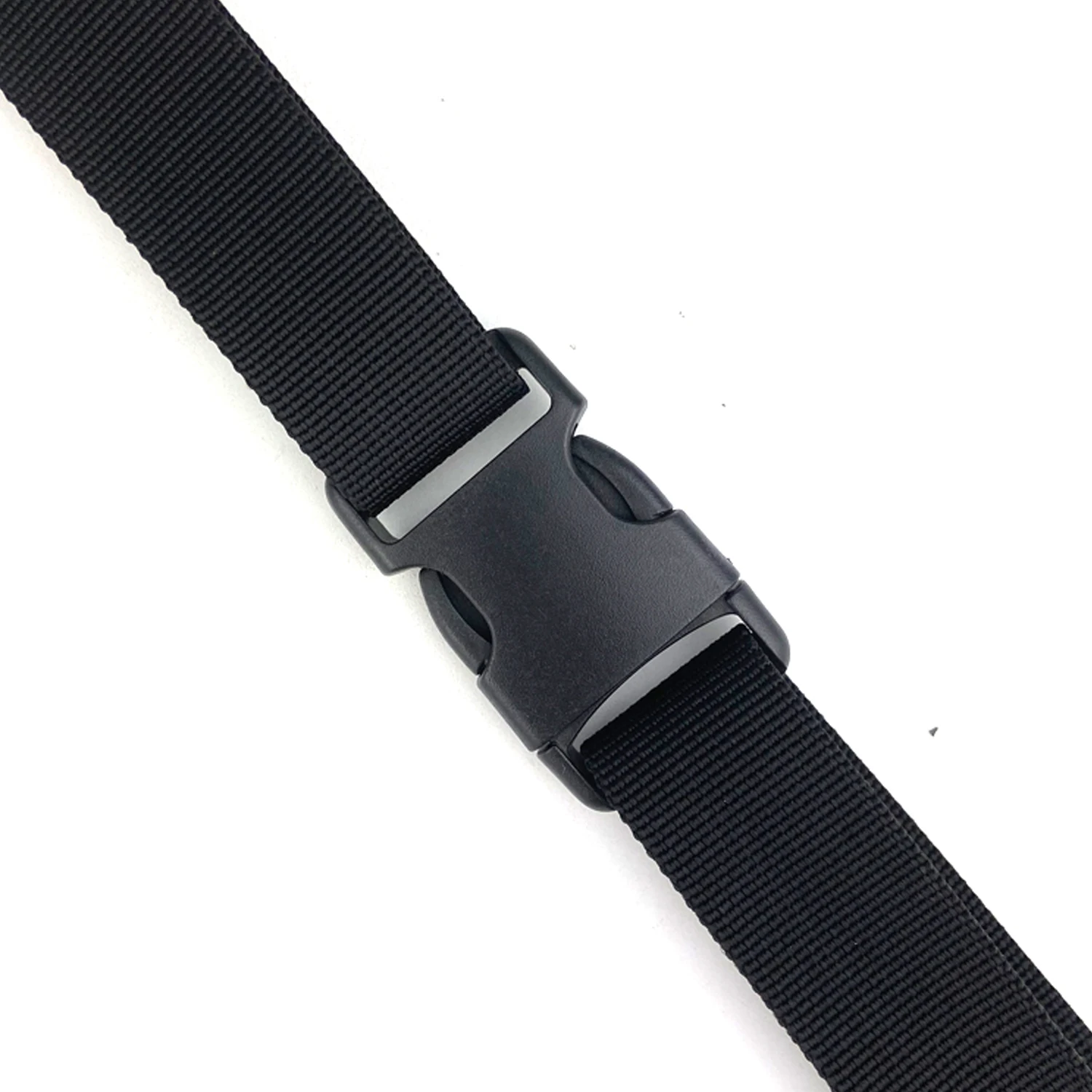 1" 1.5" 2" big size bag accessories high quality durable quick side release plastic buckle, Customized
1" 1.5" 2" big size bag accessories high quality durable quick side release plastic buckle, Customized