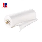 Eco-Friendly Wiper Nonwoven Microfiber Cleaning Wiper in Roll