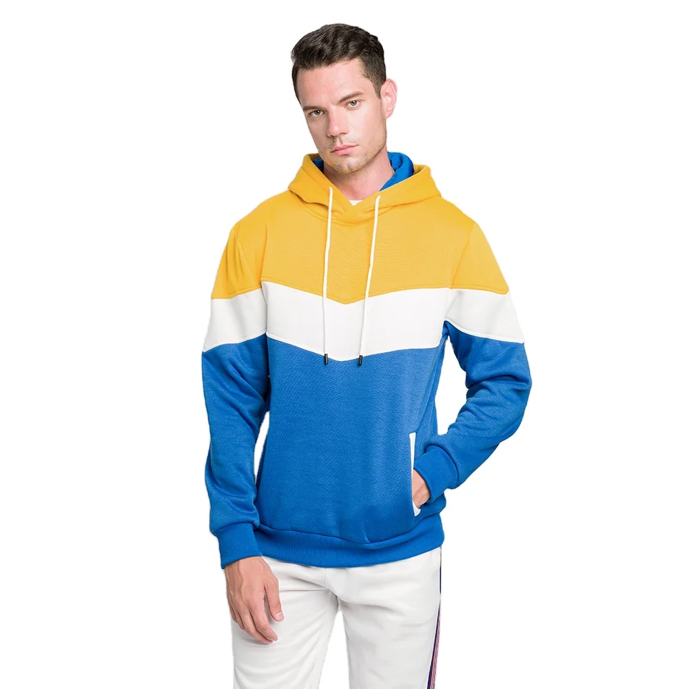 comfortable jogging suit super hoodie women's sweatshirts women hoodies womens with hoodies
comfortable jogging suit super hoodie women's sweatshirts women hoodies womens with hoodies