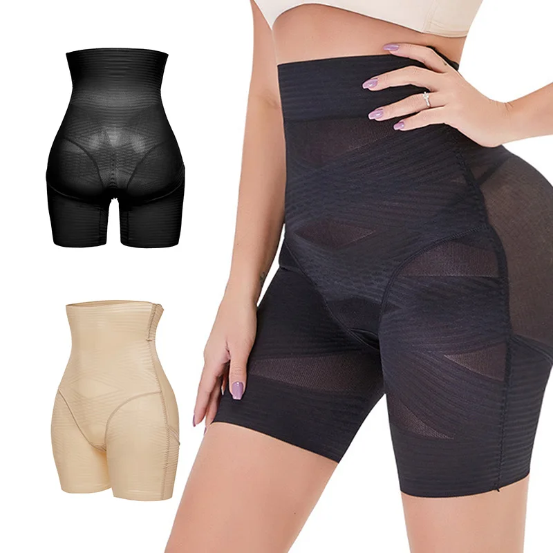 Dropshipping Fajas Colombianas 2021 Seamless Butt Lifting Shapewear Pants Butt Lifter Shaper, As shown
Dropshipping Fajas Colombianas 2021 Seamless Butt Lifting Shapewear Pants Butt Lifter Shaper, As shown