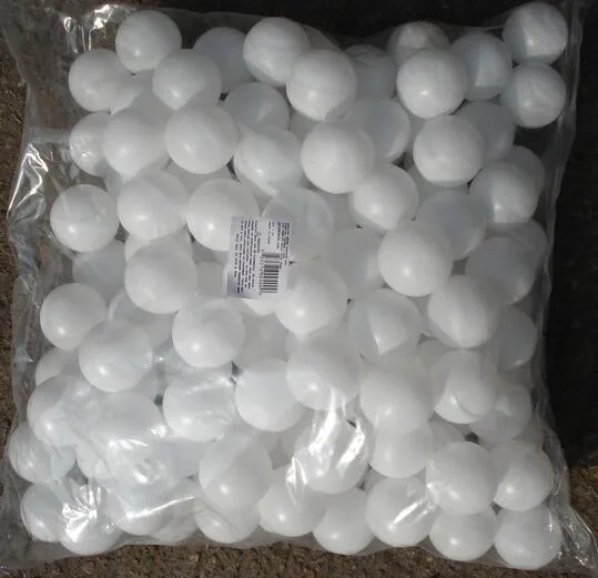 ping pong ball.jpg