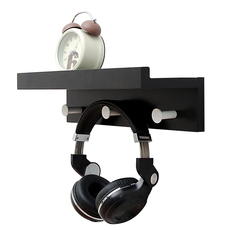 Creative Wall Mounted Wooden Storage Holders Coat Racks with Phone Shelf and Key Hanger Organizer for Entrance Living Room, White, black, natural wood
Creative Wall Mounted Wooden Storage Holders Coat Racks with Phone Shelf and Key Hanger Organizer for Entrance Living Room, White, black, natural wood
