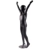 /product-detail/wholesale-black-fiberglass-full-body-sports-children-s-mannequins-62263041734.html
