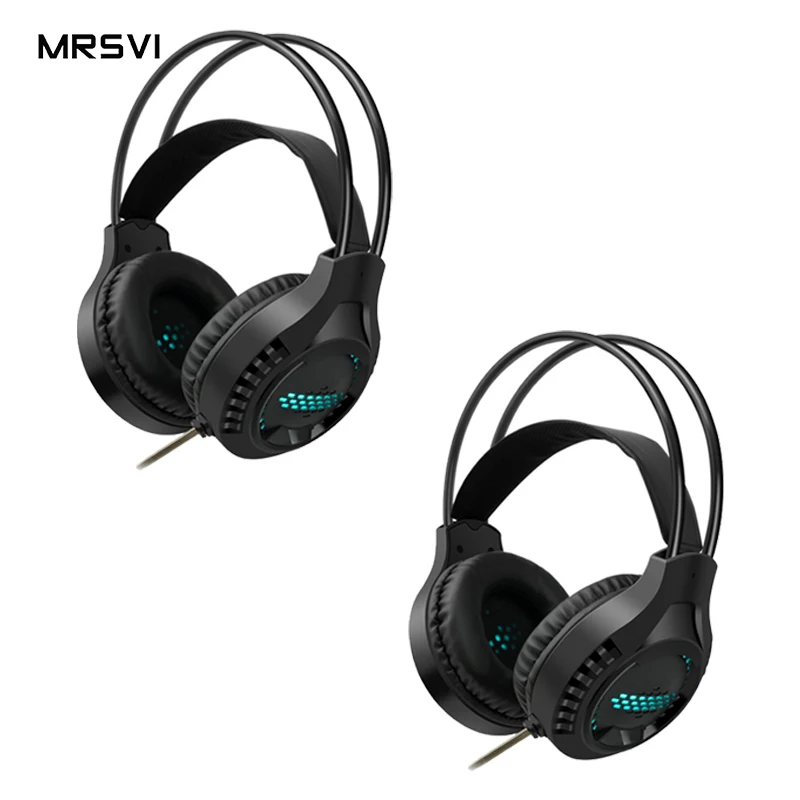 Hot Sale Colourful Light Gamer Headphones AK3 3.5MM/USB 4D Stereo Surround Wired Earphones With Microphone For Video Game
Hot Sale Colourful Light Gamer Headphones AK3 3.5MM/USB 4D Stereo Surround Wired Earphones With Microphone For Video Game