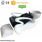 High Quality Hair Salon Shampoo Chairs SPB010