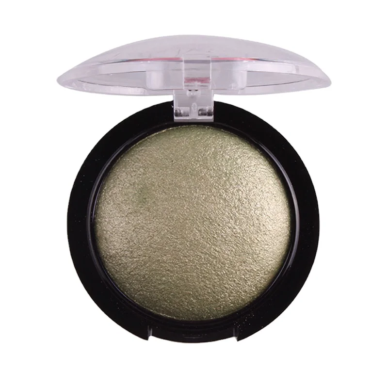 Custom Logo Eye Shadow Eyeshadow Palette Oem Cosmetics Wholesale Waterproof Sea Makeup Item JOY Beauty Finish Suit Lady Color
Custom Logo Eye Shadow Eyeshadow Palette Oem Cosmetics Wholesale Waterproof Sea Makeup Item JOY Beauty Finish Suit Lady Color