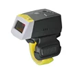 /product-detail/fs01new-new-invention-ring-type-bluetooth-1d-arduino-barcode-scanner-60032141216.html