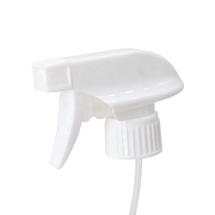 Square head pump custom color 24/410 all plastic home garden trigger sprayer, White,black,customized
Square head pump custom color 24/410 all plastic home garden trigger sprayer, White,black,customized