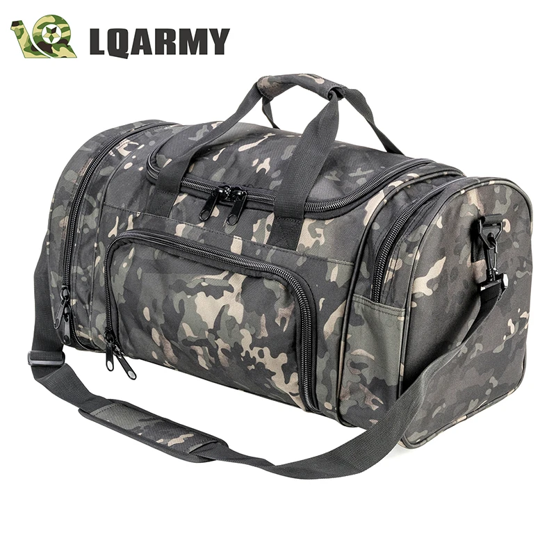 oem duffel outdoor travel hydration vest with backpack military travel backpack army, Ocp
oem duffel outdoor travel hydration vest with backpack military travel backpack army, Ocp