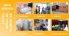 Ali Small Sugar Liquid Beverage Drink Nitrogen Brick Pack Filling Machine Ali In Jiangsu