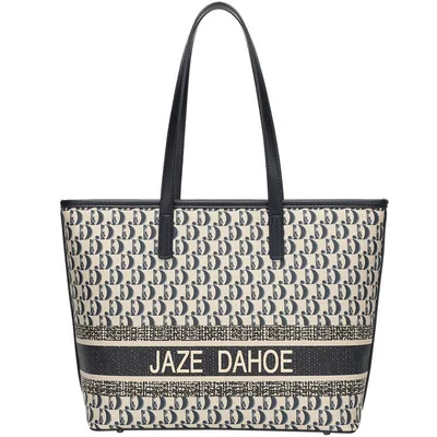 2022 Supplier Ladies Female Fashion luxury Shoulder bags and purses gift bags gg Tote bag for women, Accept custom made
2022 Supplier Ladies Female Fashion luxury Shoulder bags and purses gift bags gg Tote bag for women, Accept custom made