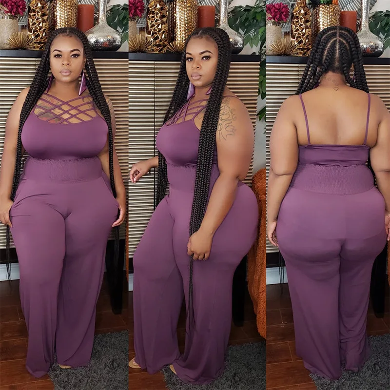 4xl plus size women clothing two piece long pant sets casual wear summer 2 piece outfits for women, Different color
4xl plus size women clothing two piece long pant sets casual wear summer 2 piece outfits for women, Different color