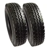Top quality natural rubber 10.00R20 TBR heavy truck tyre with low price Full steel radial truck tire with good performance