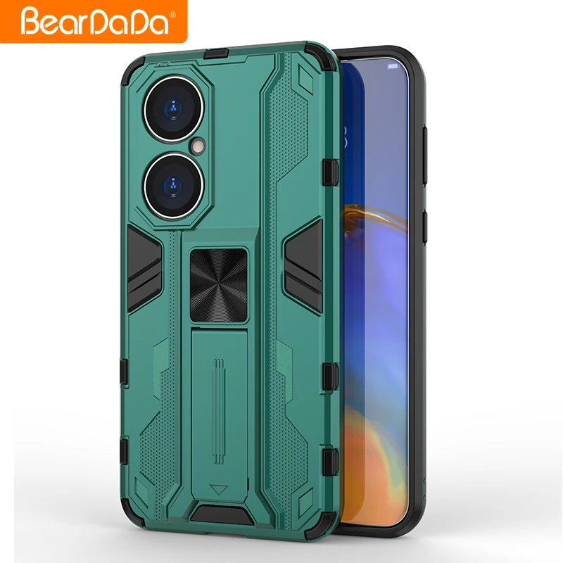 for huawei P50 nova 8 Pro honor v40 mate 40 silicone unique mens phone case sets manufacturer eco magnetic full phone cover
for huawei P50 nova 8 Pro honor v40 mate 40 silicone unique mens phone case sets manufacturer eco magnetic full phone cover