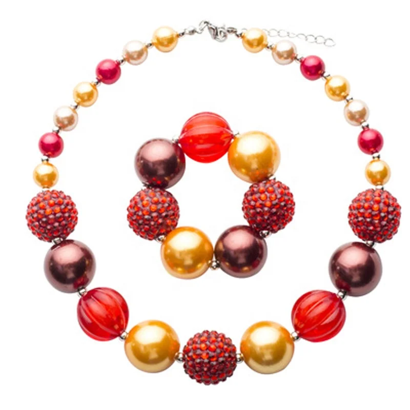 Colorful Bubble Gum Bubblegum Necklace custom necklace Birthday gift charm bracelet, Picture
Colorful Bubble Gum Bubblegum Necklace custom necklace Birthday gift charm bracelet, Picture