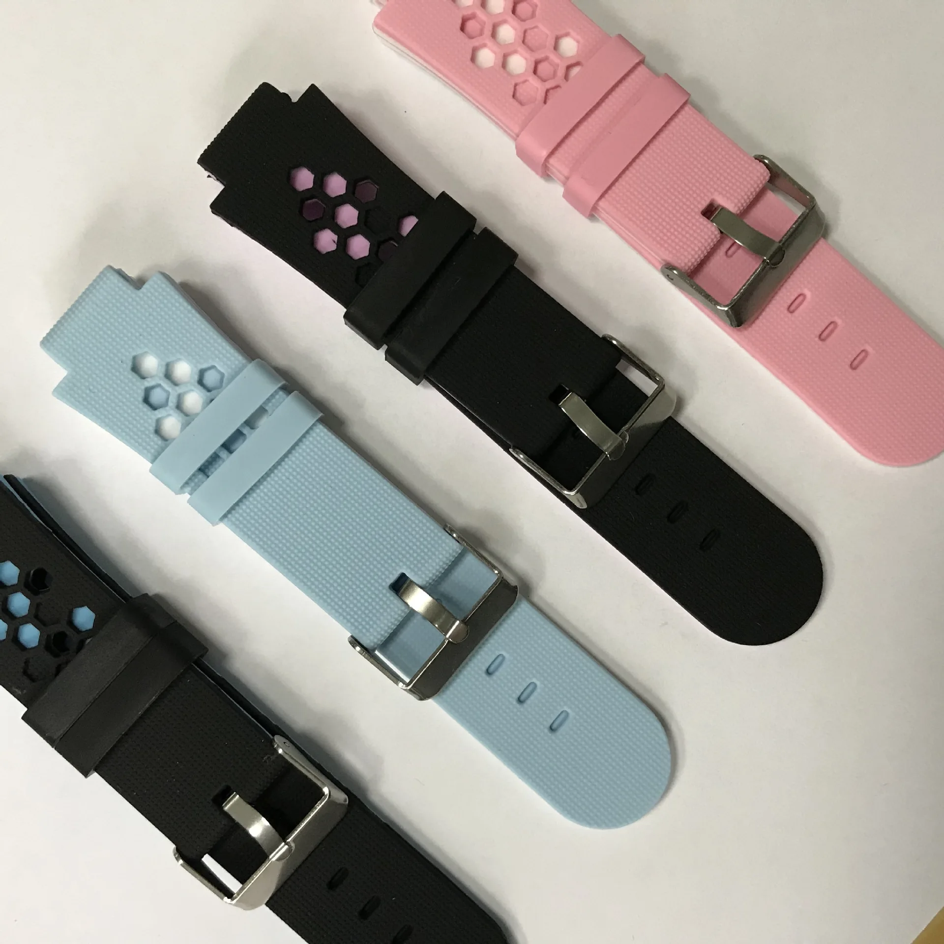 dual layer for smart watches print bands silicone black watch elastic band dual engrave two color silicone watch band
dual layer for smart watches print bands silicone black watch elastic band dual engrave two color silicone watch band