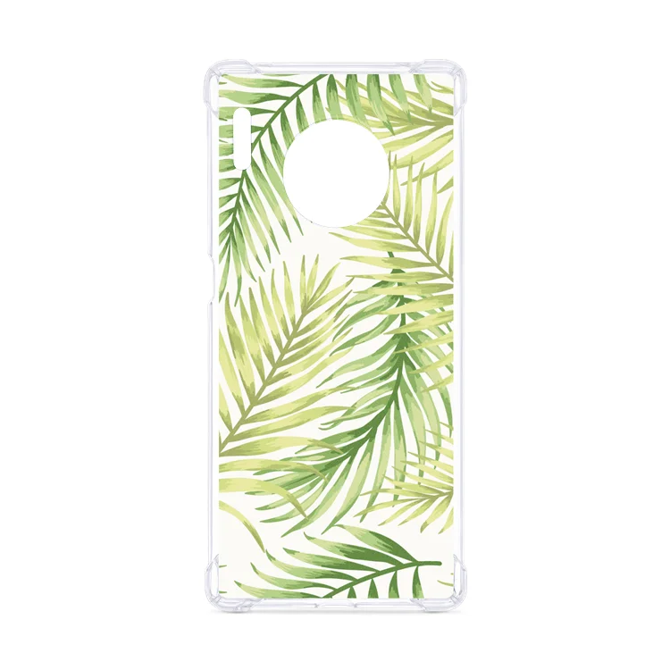 ECO-FRIENDLY phone case and accessories melanin phone case glitter phone case, Multiple colors
ECO-FRIENDLY phone case and accessories melanin phone case glitter phone case, Multiple colors