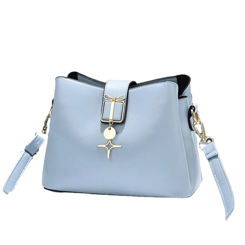 New womens bags 2022 comfortable and beautiful handbags handbag large and light capacity hand bag handbags15222
New womens bags 2022 comfortable and beautiful handbags handbag large and light capacity hand bag handbags15222