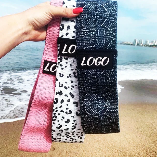 OEM/ODM CHOOYOU New band Wholesale Fitness Training Set Custom Printed Latex Black Pull Up Resistance Band, Customized color
OEM/ODM CHOOYOU New band Wholesale Fitness Training Set Custom Printed Latex Black Pull Up Resistance Band, Customized color