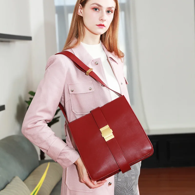 TS8004 2021 new arrival popular bag shoulder bags bucket designers manufacturer handbags genuine leather handbags for women 2019
TS8004 2021 new arrival popular bag shoulder bags bucket designers manufacturer handbags genuine leather handbags for women 2019