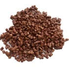 soft plastic pellets for injection molding plastic pellets price pvc compound powder