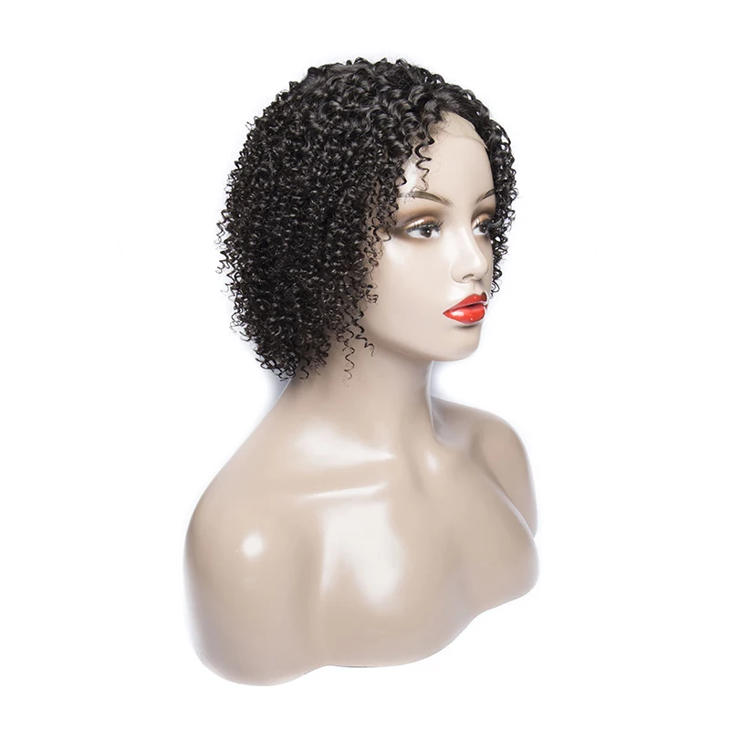 Cuticle Aligned 4*4 Curly Free Closure Hair Wigs Raw Hair Bundles With Closure wigs for black women
Cuticle Aligned 4*4 Curly Free Closure Hair Wigs Raw Hair Bundles With Closure wigs for black women