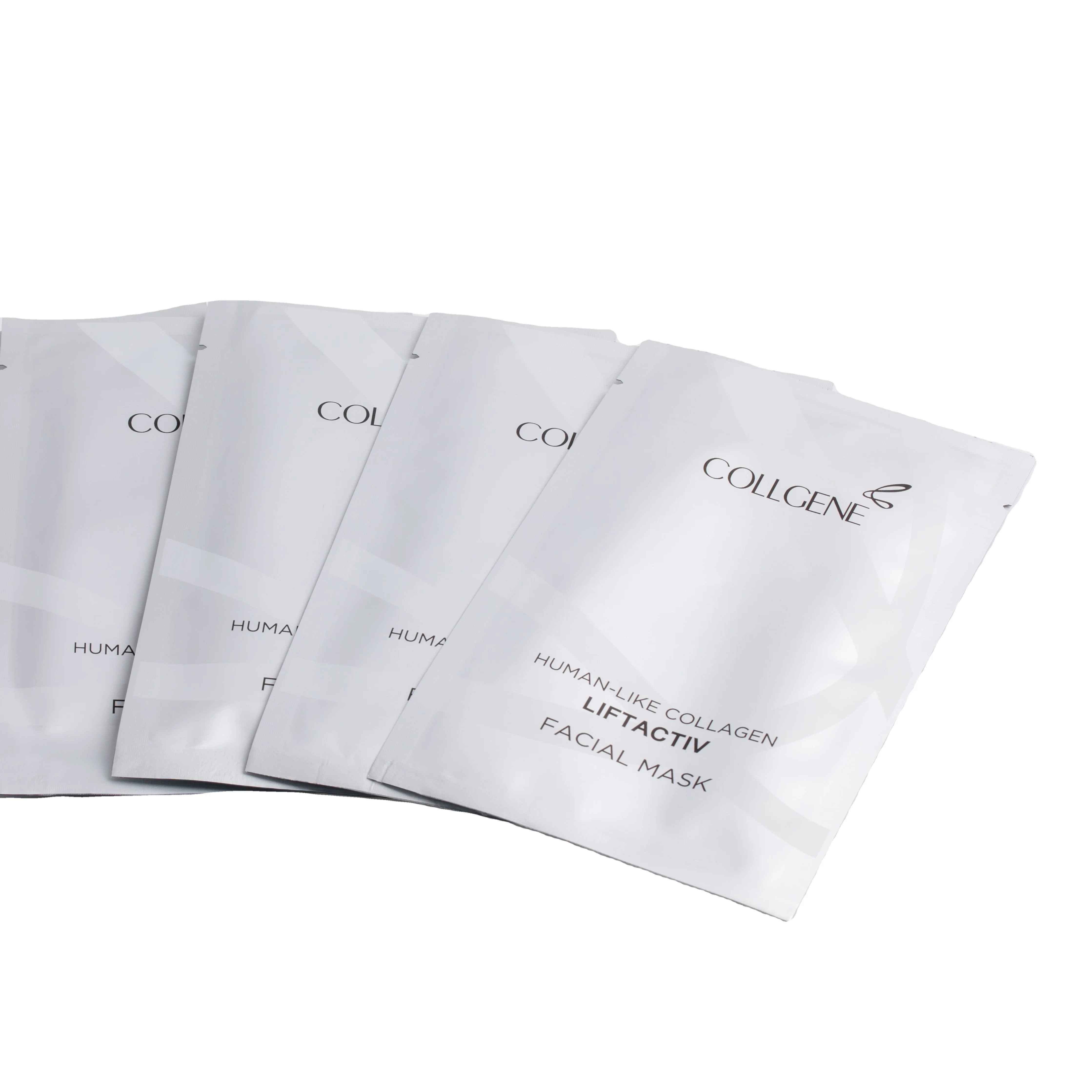 Top selling hyaluronic acid facial mask suit dry and Sensitive crowd body mask no need wash Factory price directly
Top selling hyaluronic acid facial mask suit dry and Sensitive crowd body mask no need wash Factory price directly