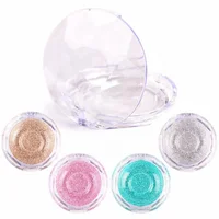 3d faux mink eyelashes private label box design for lashes storage diamond clear round box acrylic box eyelash packaging custom
3d faux mink eyelashes private label box design for lashes storage diamond clear round box acrylic box eyelash packaging custom