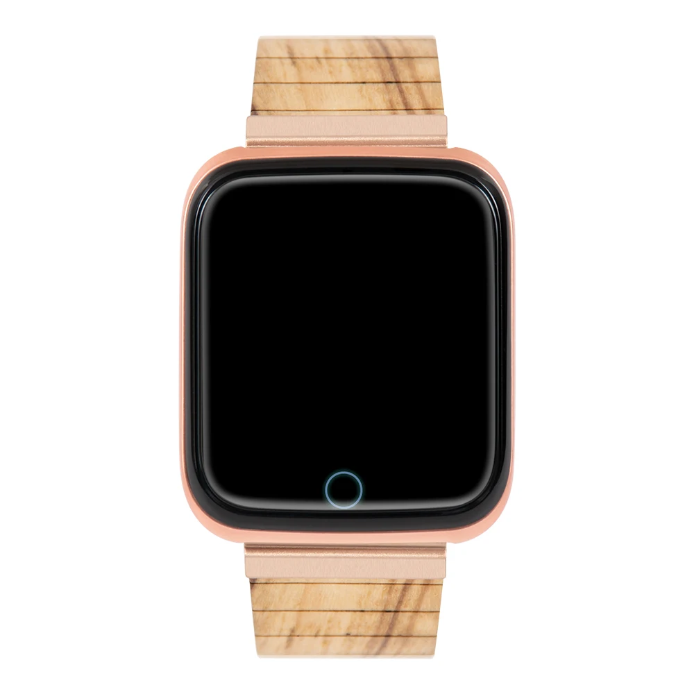 Wooden watch factory drop ship smart men watch gshock wood blueteeth smart watches for men
Wooden watch factory drop ship smart men watch gshock wood blueteeth smart watches for men