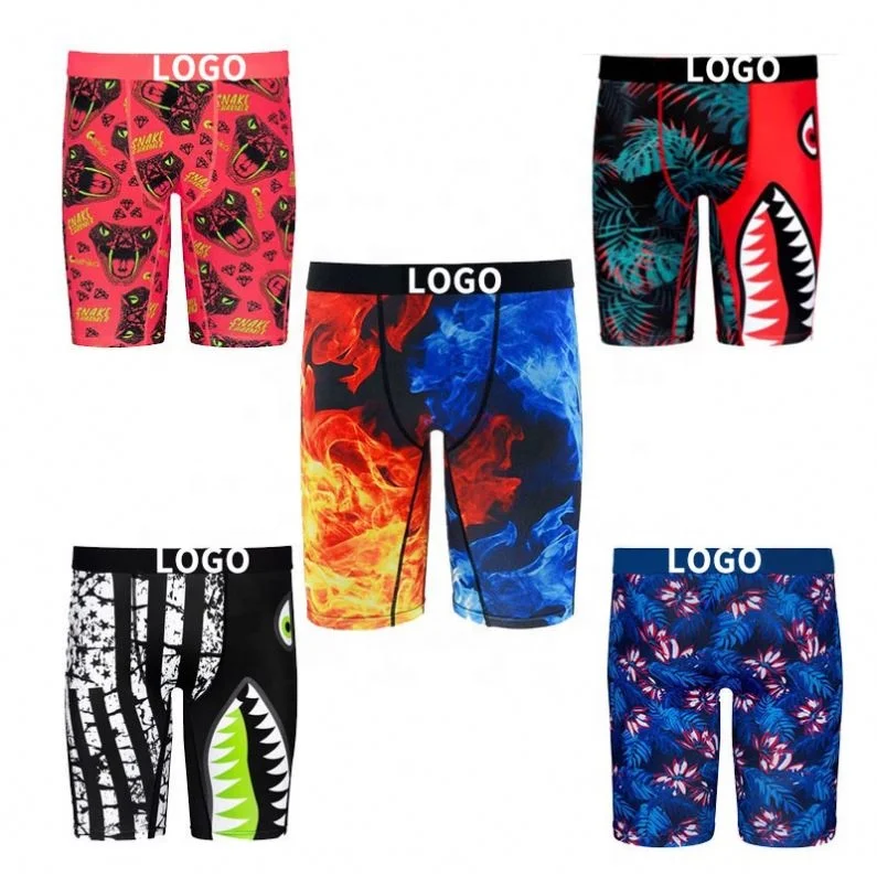 2021 Hot Sale High Quality & Best Price Custom Briefs With Logo Underwear Boxers Designer Boxer
2021 Hot Sale High Quality & Best Price Custom Briefs With Logo Underwear Boxers Designer Boxer