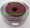 /product-detail/hot-sale-non-woven-abrasives-scouring-rolls-60657880559.html
