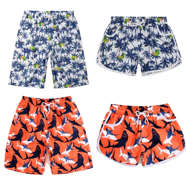 High Quality Custom logo size Color For Summer Cargo surf board shorts mens Beach Shorts For Man women, Picture color
High Quality Custom logo size Color For Summer Cargo surf board shorts mens Beach Shorts For Man women, Picture color
