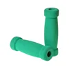 /product-detail/neoprene-foam-handle-protector-colored-rubber-sleeve-cover-hand-grips-62301206448.html