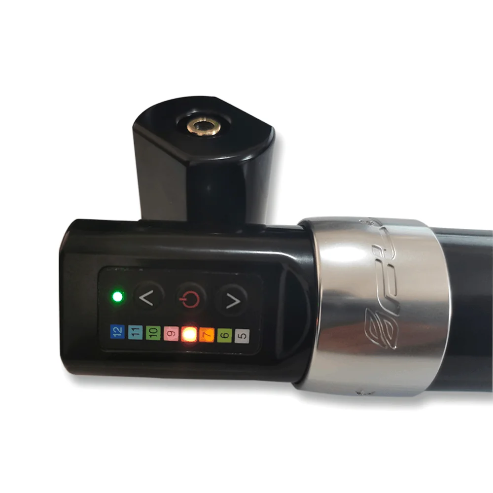 Wireless Tattoo Machine Pen Strong Japan Brushless Motor Fast Charge Removable Power Bolt Battery Pen Tattoo Supply
Wireless Tattoo Machine Pen Strong Japan Brushless Motor Fast Charge Removable Power Bolt Battery Pen Tattoo Supply