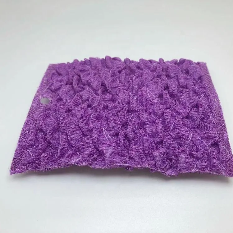 Thickened Rapid Dry Deoiling dish washing cloth, Pink, yellow, gray, blue,green, violet or customized
Thickened Rapid Dry Deoiling dish washing cloth, Pink, yellow, gray, blue,green, violet or customized