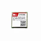 Dual Frequency WCDMA / HSPA / GPS / GSM LCC Wireless 3G Communication Module SIM5300E
