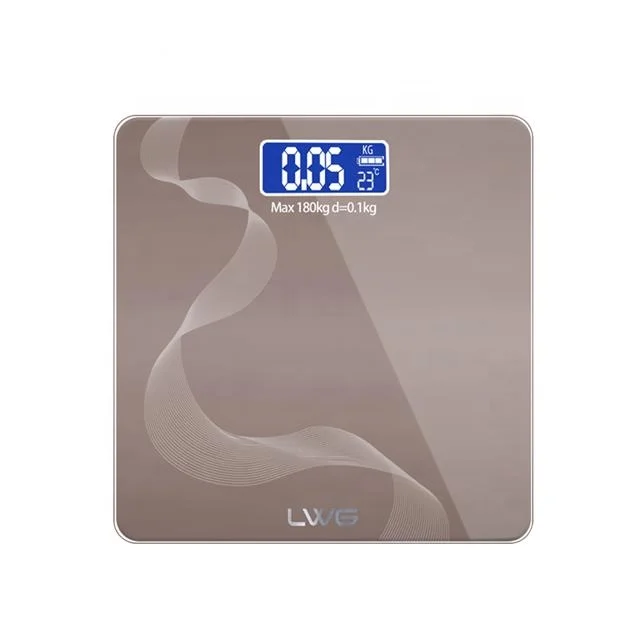 Bathroom scales with weather showing tempered digital bathroom scale, Customized
Bathroom scales with weather showing tempered digital bathroom scale, Customized
