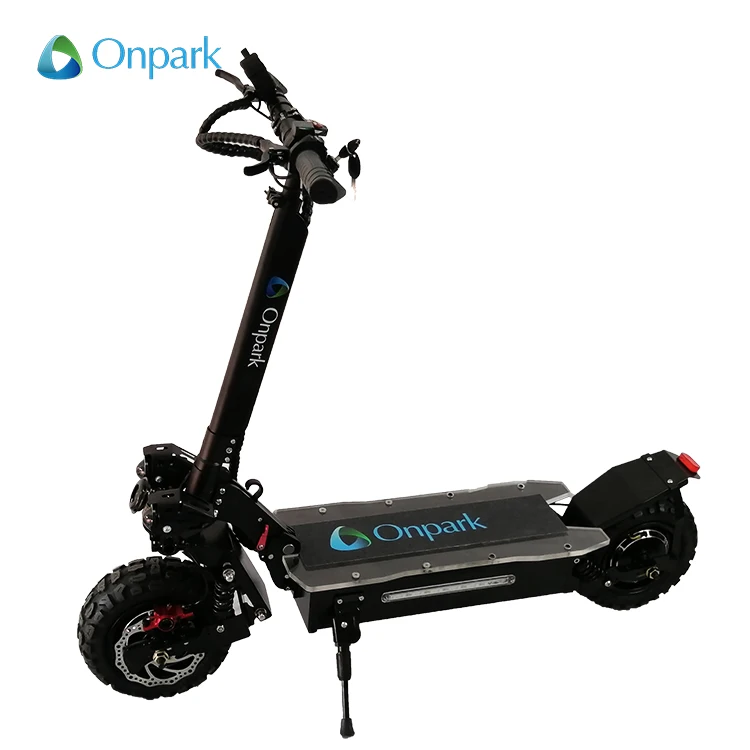 hot sale foldable high quality speed kick heavy adult e electrical electric scooter
hot sale foldable high quality speed kick heavy adult e electrical electric scooter