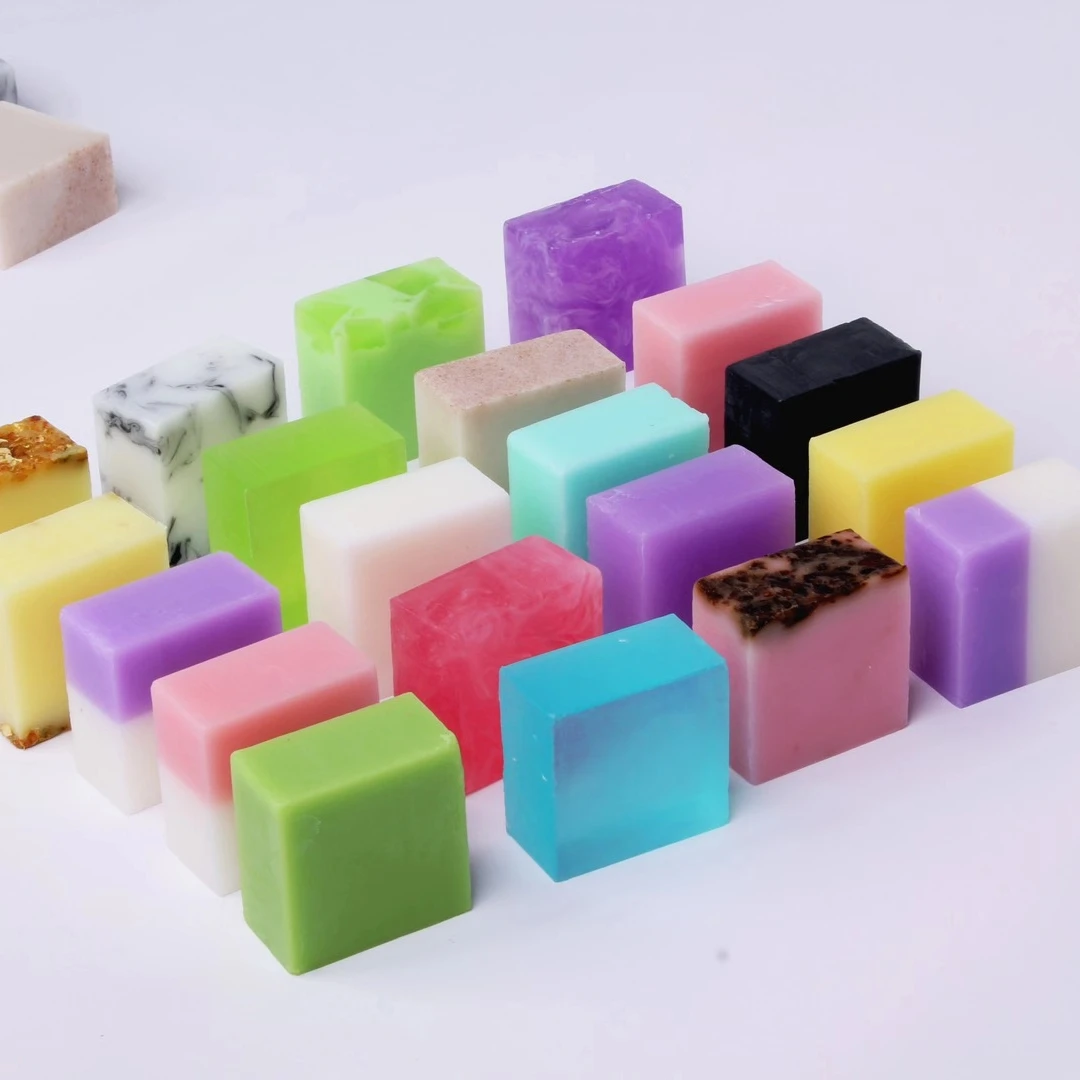 soap wholesale natural plants handmade vintage body face herbal extract 100% natural, Brown
soap wholesale natural plants handmade vintage body face herbal extract 100% natural, Brown