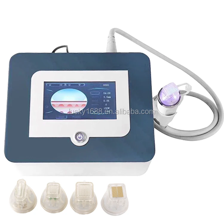 HOT salon rf beauty equipment vacuum lifting device gold radio frequency microneedle machine
HOT salon rf beauty equipment vacuum lifting device gold radio frequency microneedle machine